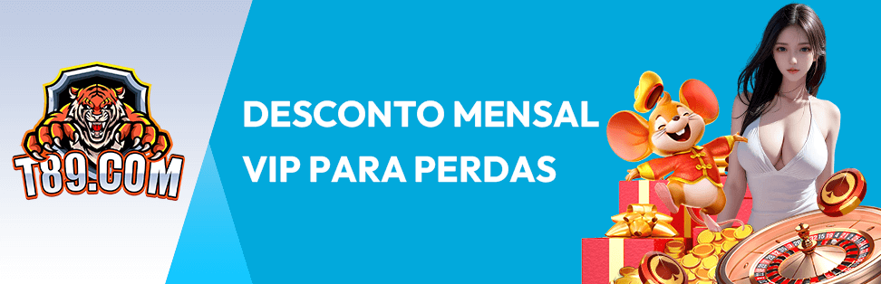 apostas boas para hoje bet365